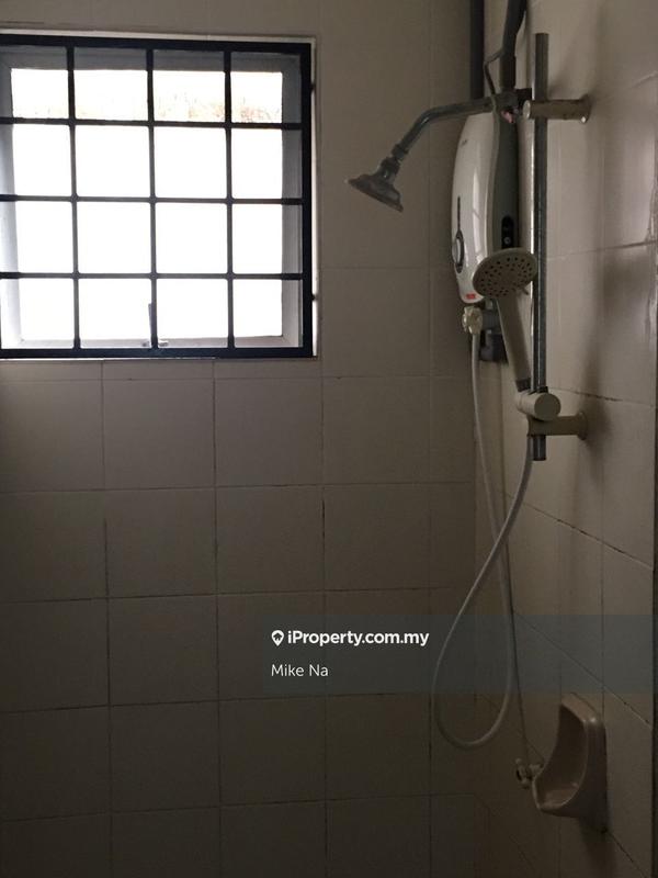 Condominium for Sale in Forest Green by Mike Na - iProperty.com.my
