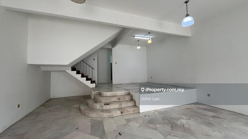 Rumah Berangkai 2 Tingkat untuk Dijual di Bandar Baru Sungai Long, Kajang oleh John Lee - iProperty.com.my