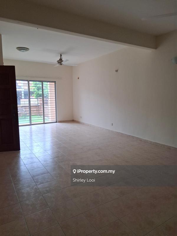 Rumah Teres untuk Dijual di Bukit Jelutong, Shah Alam oleh Shirley Looi - iProperty.com.my