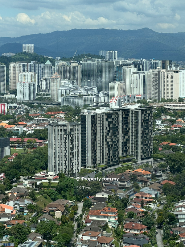 For Sale - Aira Residence