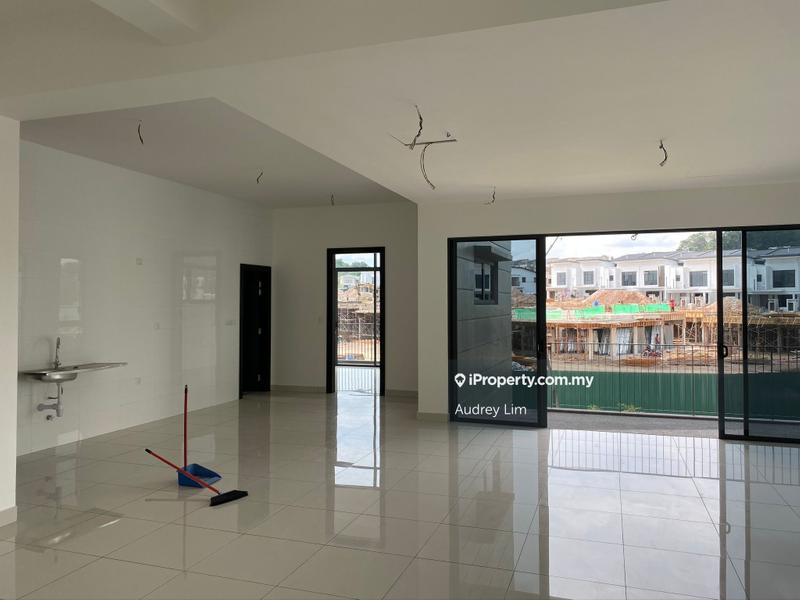 Bungalow House untuk Dijual di Jade Hills, Kajang oleh Audrey Lim - iProperty.com.my