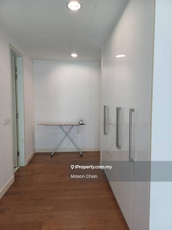 Service Residence for Rent in Imperia by Mason Chan - Interior - iProperty.com.my