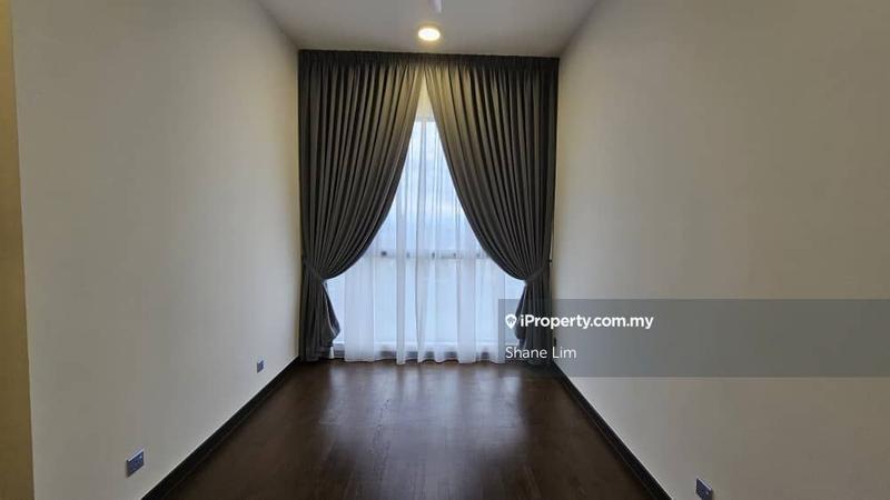 Condominium for Rent in The Estate by Shane Lim - iProperty.com.my