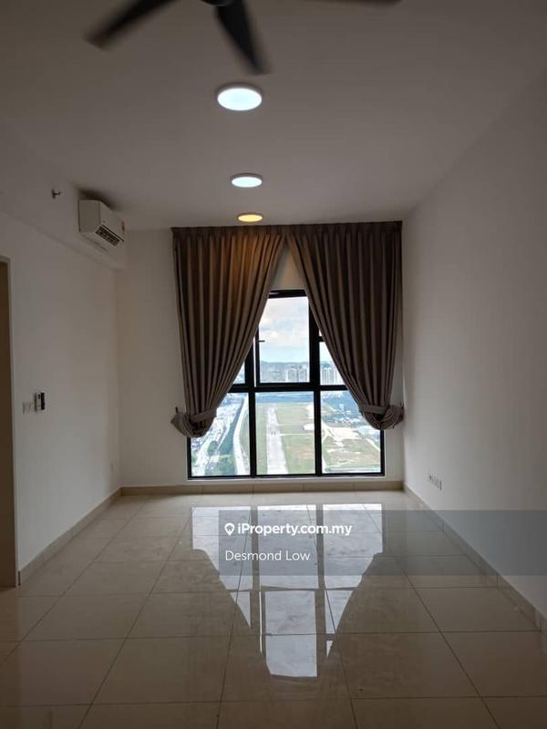 For Rent - Trion @ KL