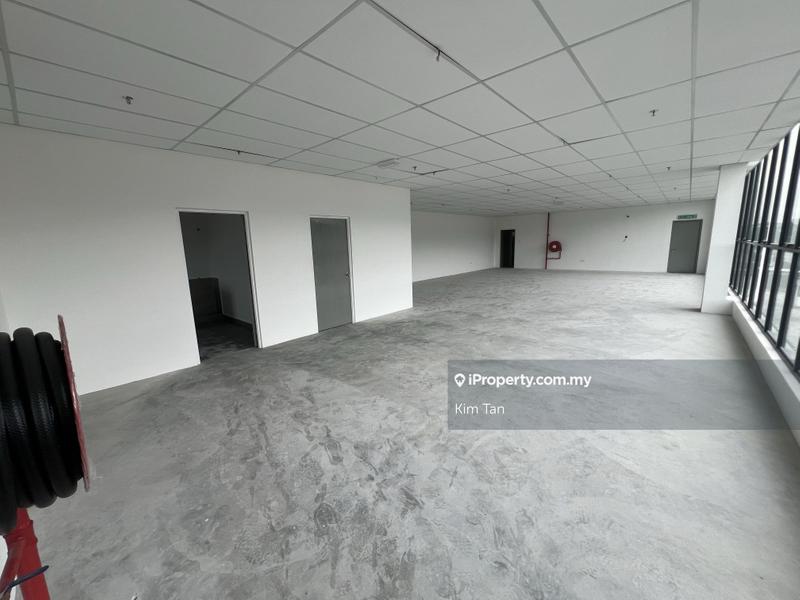 Detached Factory for Sale in Taman Perindustrian Kapar Bestari, Kapar by Kim Tan - iProperty.com.my