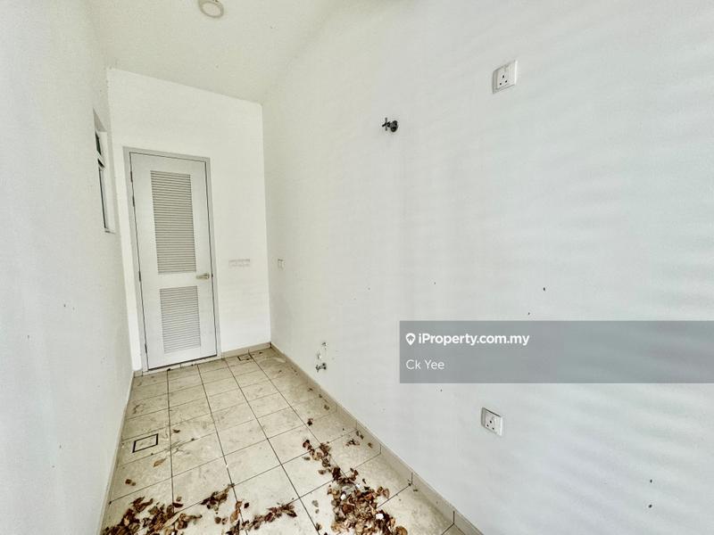 Condominium for Sale in Emerald Hill by Ck Yee - iProperty.com.my