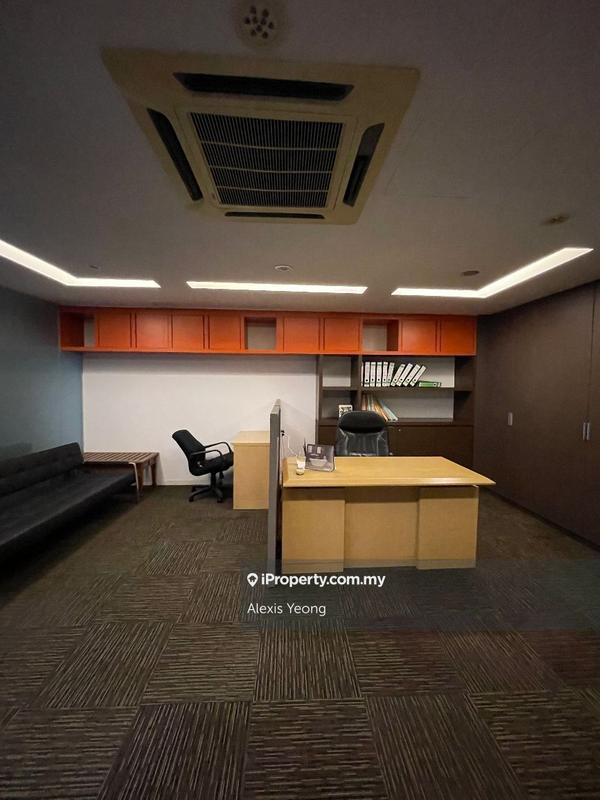 Shop-Office for Sale in jalan klang lama, Jalan Klang Lama (Old Klang Road) by Alexis Yeong - iProperty.com.my