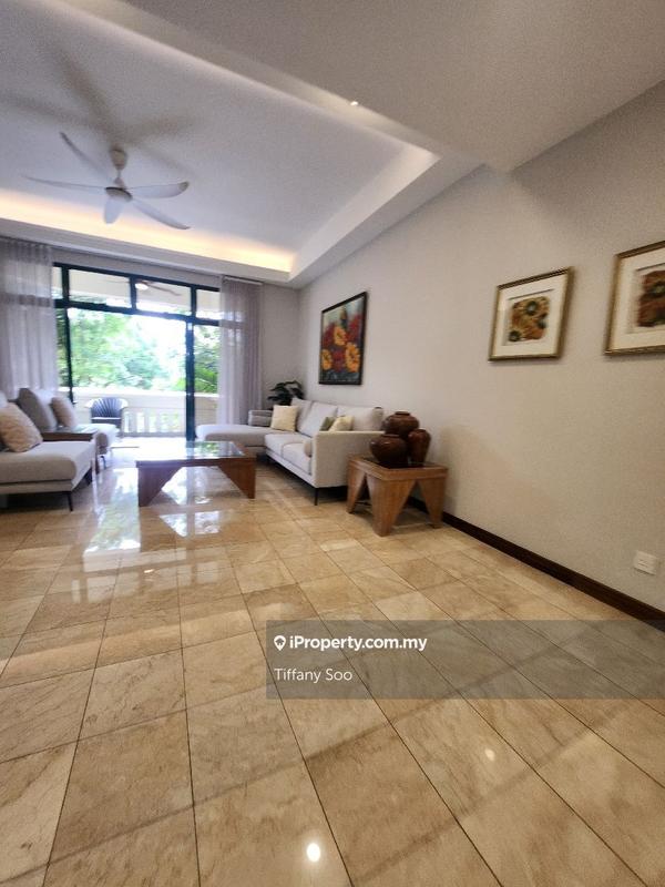 For Rent - Sri Murni