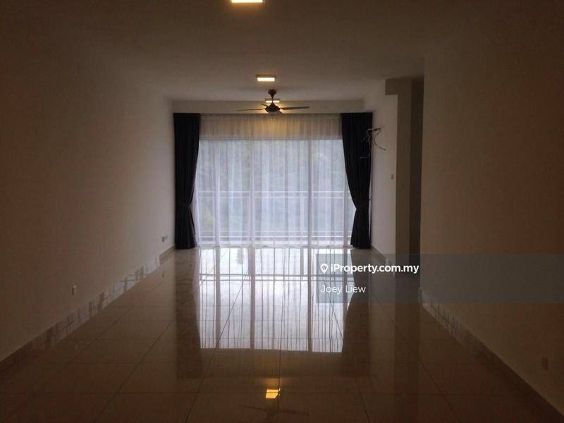 Condominium for Sale in Damansara Foresta by Joey Liew - iProperty.com.my
