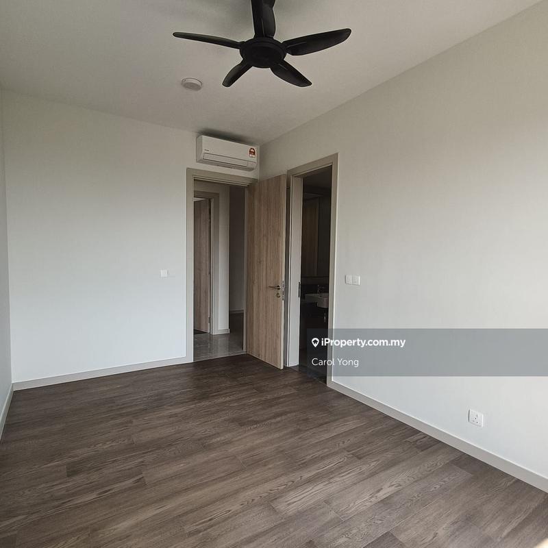 For Rent - Park Place