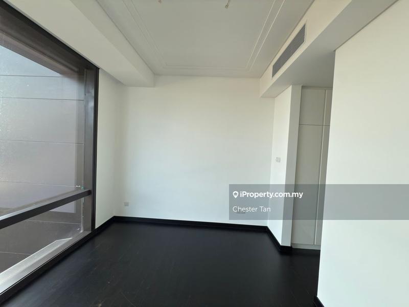 For Sale - Pavilion Damansara Heights