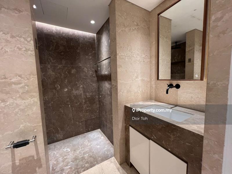 Condominium for Rent in Aira Residence by Dior Toh - iProperty.com.my