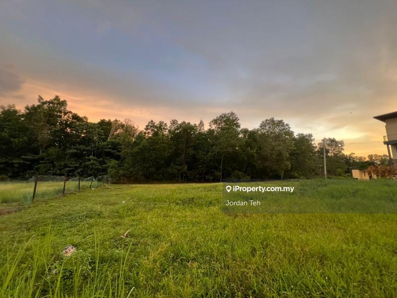 Banglo Tanah untuk Dijual di Seksyen 9, Kota Damansara oleh Jordan Teh - iProperty.com.my