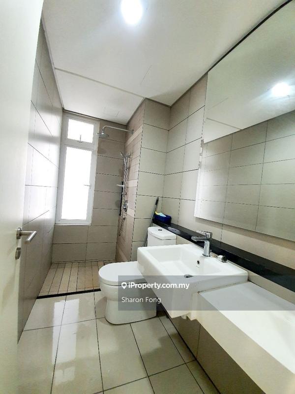 Condominium for Rent in Verdi Eco-Dominiums by Sharon Fong - iProperty.com.my