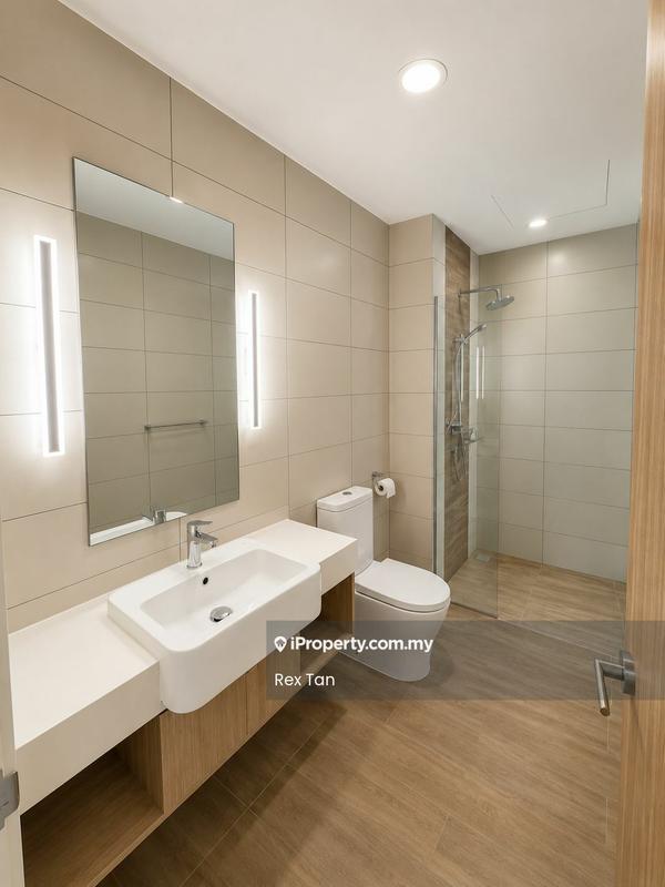 Condominium for Rent in Avara by Rex Tan - iProperty.com.my