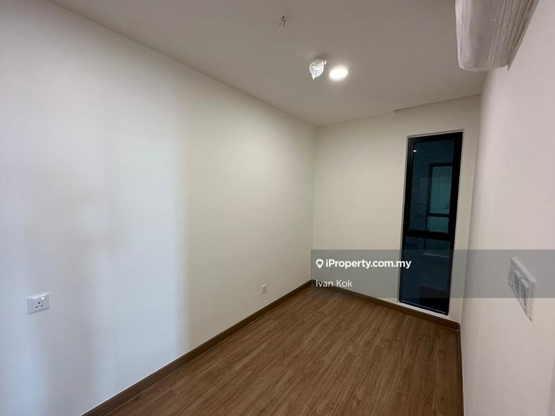 Service Residence for Sale in AraTre' Residences by Ivan Kok - iProperty.com.my
