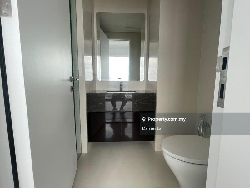 Service Residence for Sale in Pavilion Damansara Heights by Darren Lai - iProperty.com.my