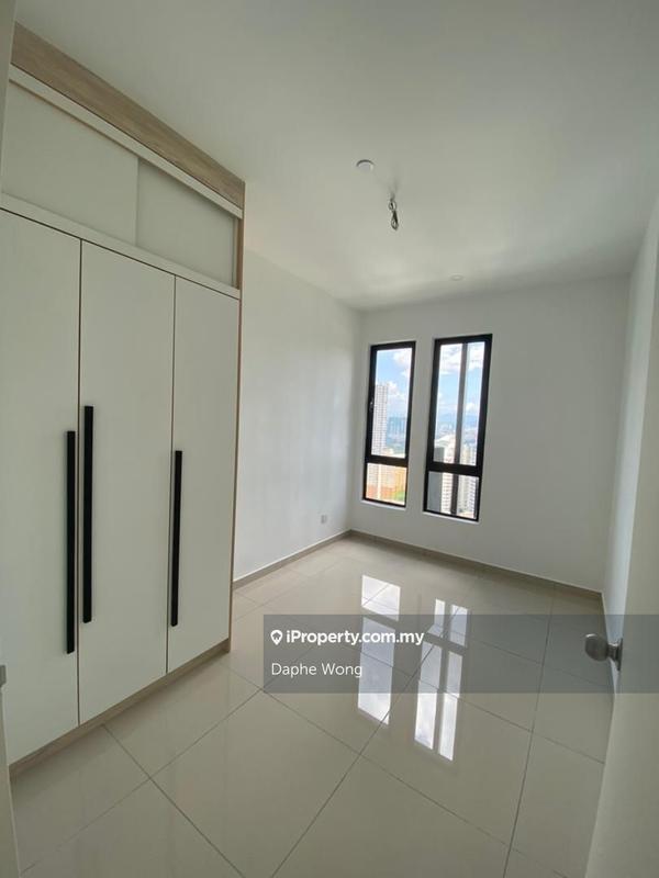 Kediaman Servis untuk Dijual di Kenwingston Avenue oleh Daphe Wong - iProperty.com.my