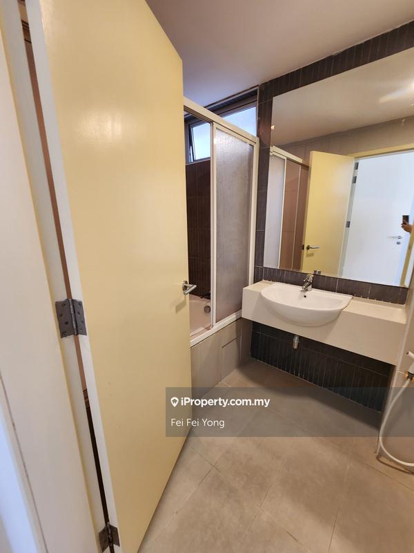 Condominium for Sale in Kiara 1888 by Fei Fei Yong - iProperty.com.my