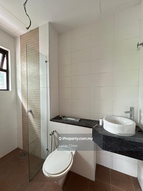 Bungalow House untuk Dijual di Taman Melawati, Ulu Kelang oleh Lucas Choo - iProperty.com.my