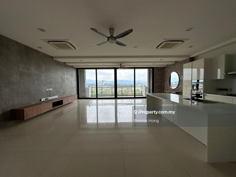 For Sale - Harrington Suites