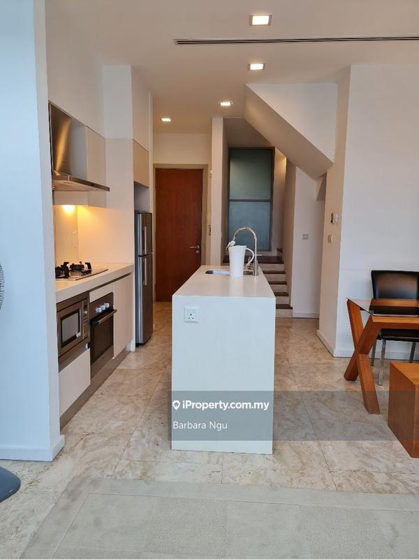 For Rent - myHabitat