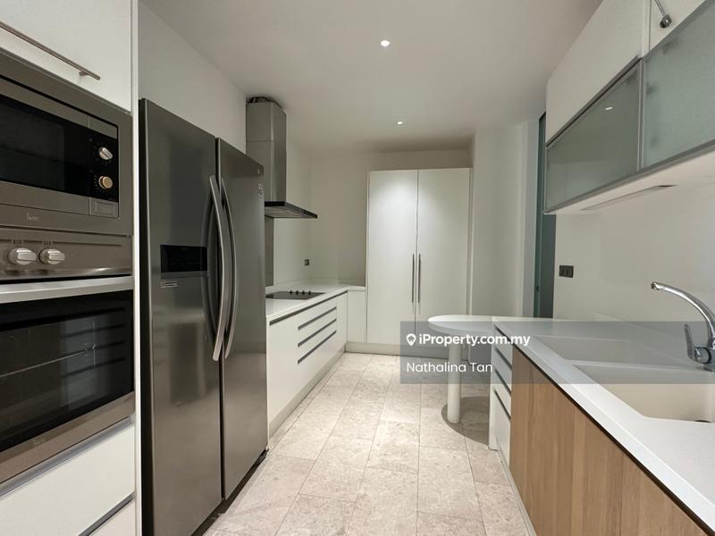 Condominium for Rent in Park Seven by Nathalina Tan - iProperty.com.my