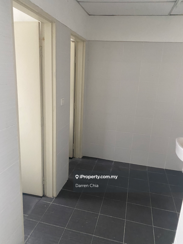 Shop / Office untuk Dijual di M Residence, Rawang oleh Darren Chia - iProperty.com.my