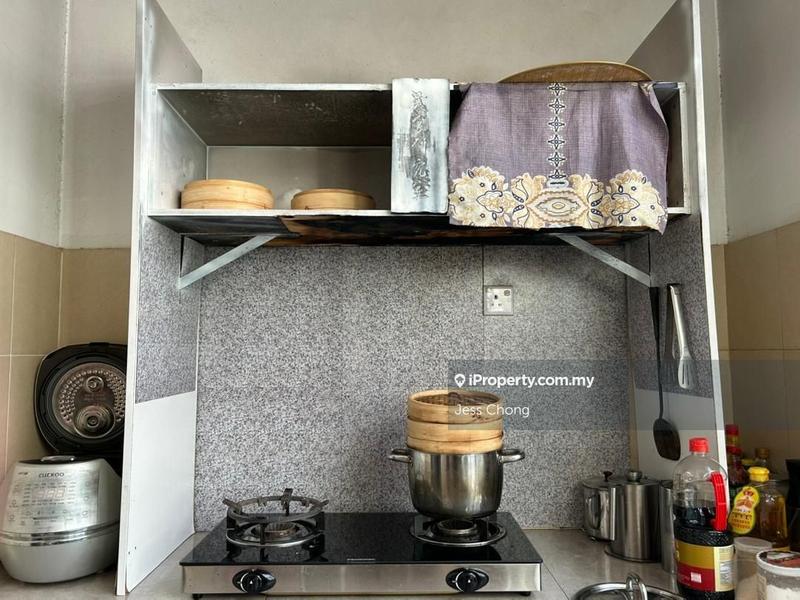 2-storey Terraced House for Sale in 16 Sierra, Puchong by Jess Chong - iProperty.com.my