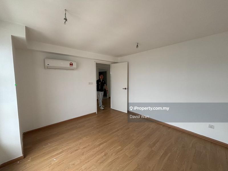 Service Residence for Sale in EkoCheras by David Wan - iProperty.com.my
