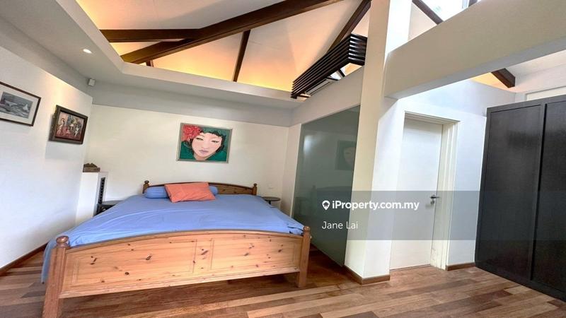 Banglo untuk Dijual di Ledang Heights, Iskandar Puteri (Nusajaya) oleh Jane Lai - iProperty.com.my