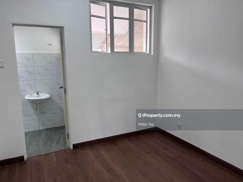 2-storey Terraced House for Sale in Bandar Mahkota Cheras, Cheras by Mike Na - iProperty.com.my