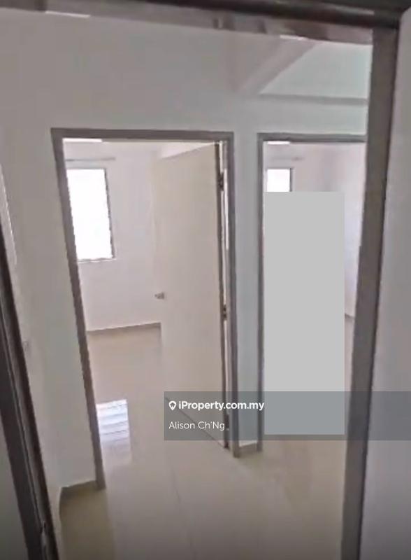 Condominium for Sale in Ara Green by Alison Ch'Ng - iProperty.com.my