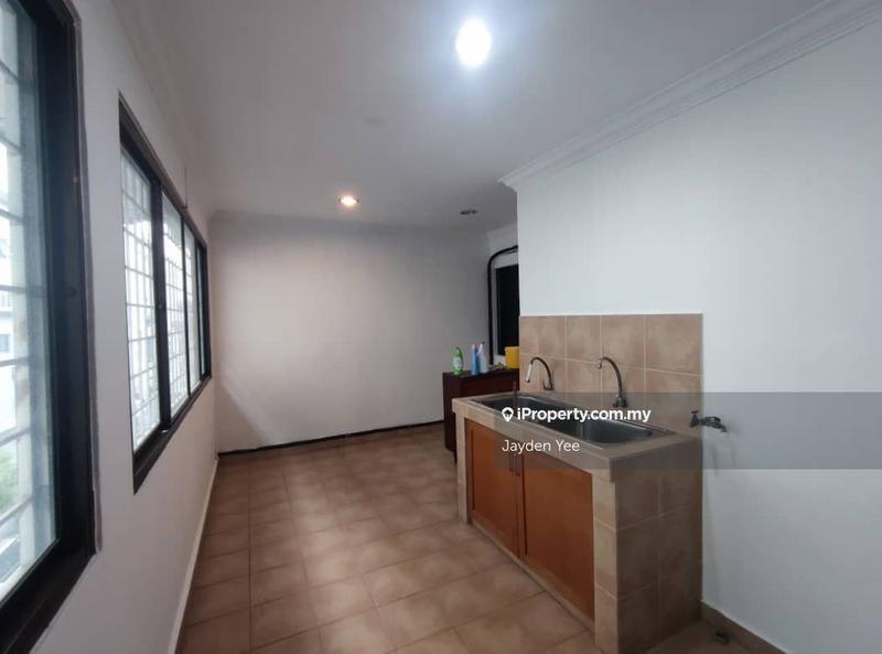 2-storey Terraced House for Sale in SS2, Petaling Jaya by Jayden Yee - iProperty.com.my