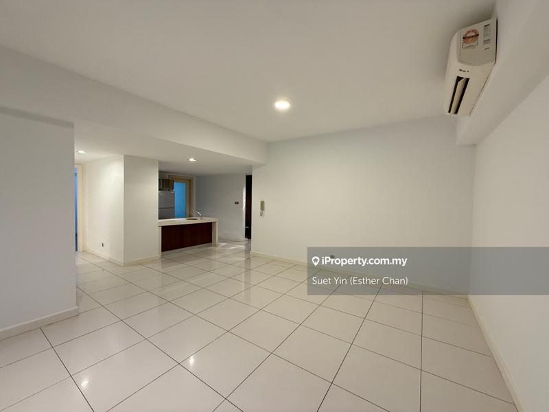 For Sale - Tiffani Kiara