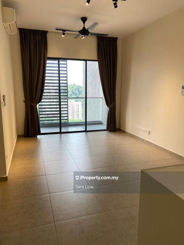 For Rent - Petalz Residences