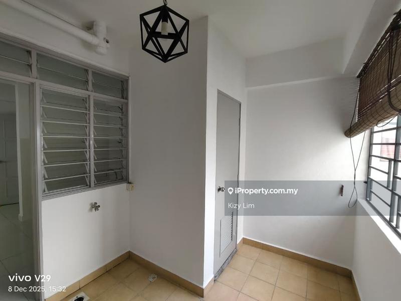 Service Residence for Rent in Main Place Residence by Kizy Lim - iProperty.com.my