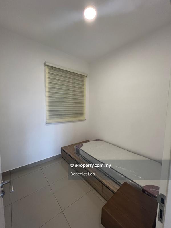 For Rent - Lavile Kuala Lumpur