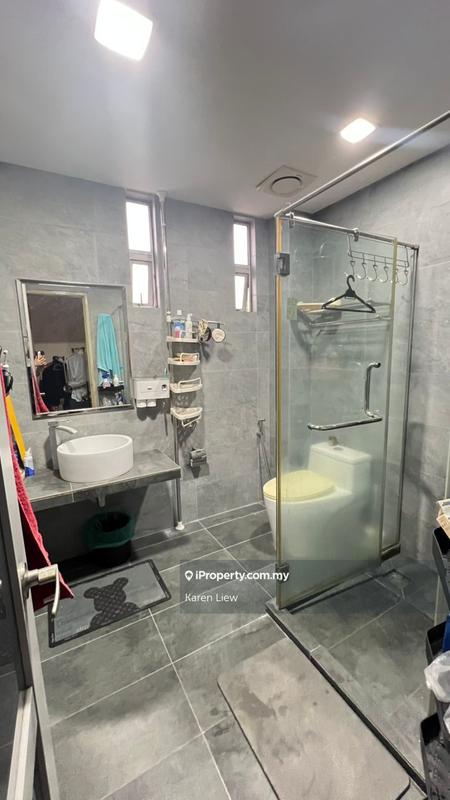 Rumah Teres 2-Tingkat untuk Dijual di Kota Emerald, Rawang oleh Karen Liew - iProperty.com.my