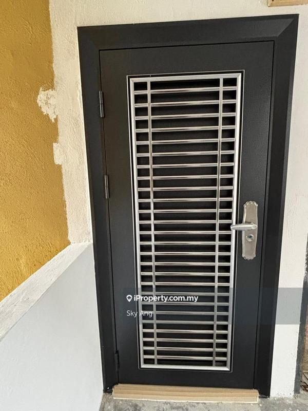 For Sale - Tasek Seri Alam