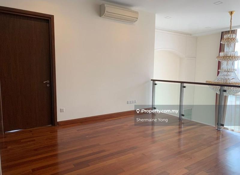 Condominium for Sale in Sunway Vivaldi by Shermaine Yong - iProperty.com.my