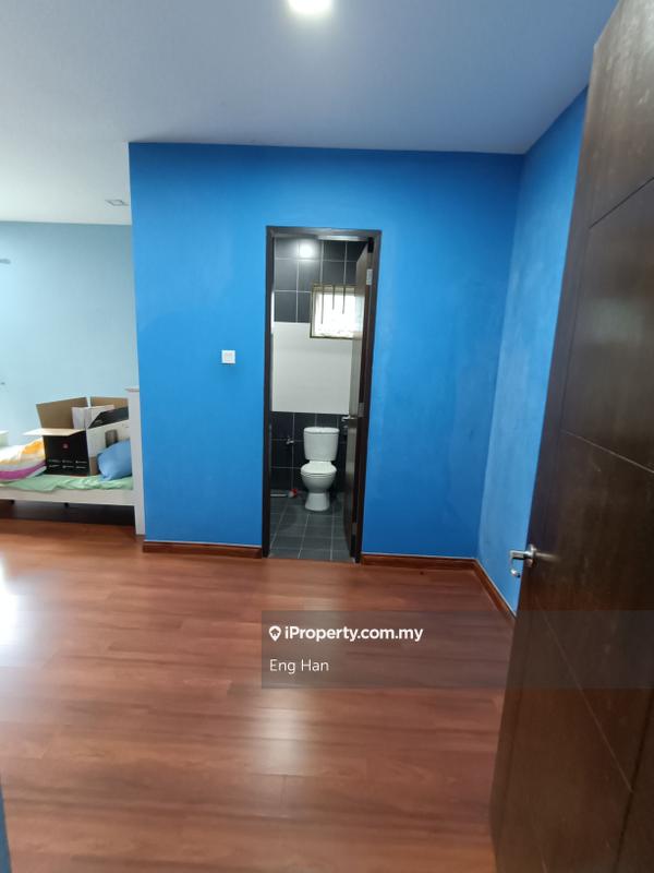 Bungalow House for Sale in Taman Overseas Union (Taman Oug), Jalan Klang Lama (Old Klang Road) by Eng Han - iProperty.com.my