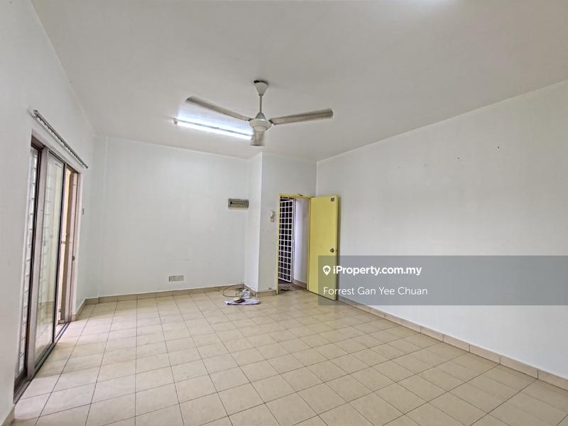 For Sale - Pangsapuri Kasuarina