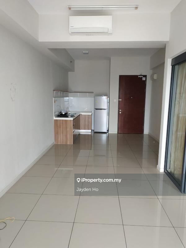 Service Residence for Sale in Pacific 63 by Jayden Ho - iProperty.com.my