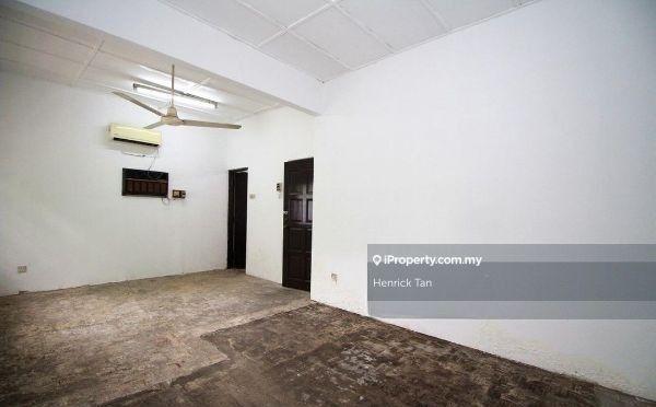 Banglo untuk Dijual di SS3, Petaling Jaya oleh Henrick Tan - iProperty.com.my