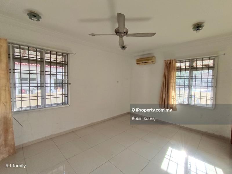 Bungalow House for Sale in Taman Merbok, Bukit Baru by Robin Soong - iProperty.com.my
