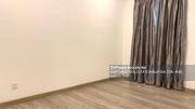 Condominium for Sale in Le Yuan Residence by Adeline Teh - iProperty.com.my