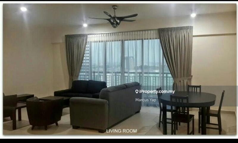 For Sale - Serin Residency