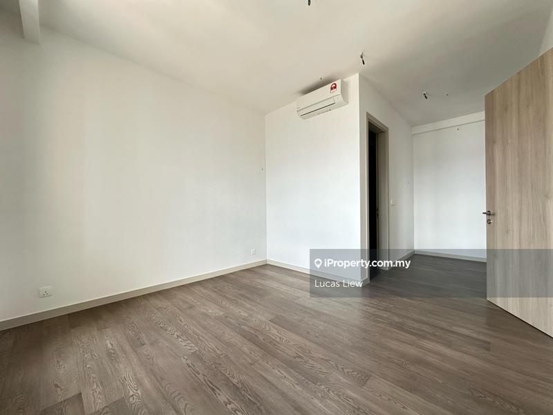 Condominium for Sale in Park Place by Lucas Liew - iProperty.com.my