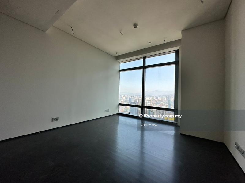 For Sale - Four Seasons Place